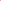 Barbie Bliss Glow Scrub